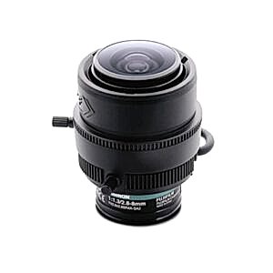Okisan YV 2.8x2.8 SR4A-SA2L Megapiksel Lens