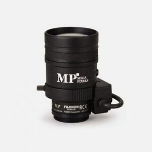 Okisan YV3.3x15SA-SA2L Megapiksel Lens