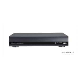 Pinetron PNR HD4016 Nvr Kayıt cihazı