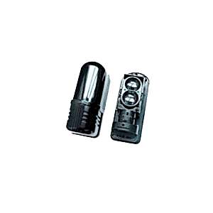 Tecnosec ABT 60 F Işınlı Dedektör