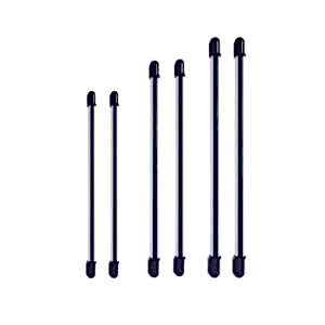 Tecnosec ABX 404 Beam Dedektör 4 ışınlı