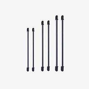 Tecnosec ABX 410 Beam Dedektör 10 Işınlı