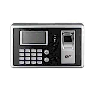 TECNOSEC  AC - 4000 RF- GKS