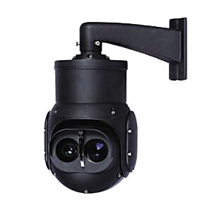 Tecnosec CRV-MP500-L22 BP-GKS