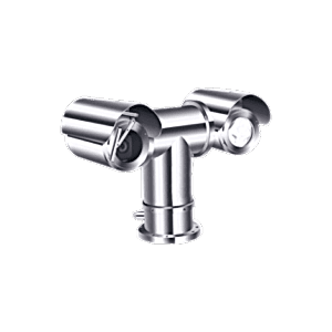 Tecnosec EX-MP500 L30H