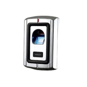 TECNOSEC F007 EM-II- GKS