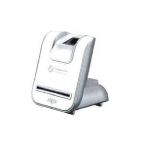 TECNOSEC FOH - 02 RF- GKS