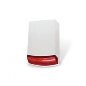 Tecnosec SR 400 Siren