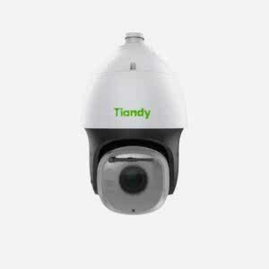 Tiandy Pro TC-A3563 44X-I-A