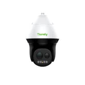 Tiandy Pro TC-H3169M 44XLWPA