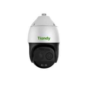 Tiandy Pro TC-H358M 44X-IT-A