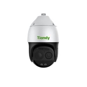 Tiandy Pro TC-H358M 44XILA