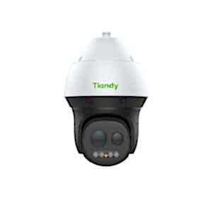 Tiandy Pro TC-H389M 44X-LW-P-A