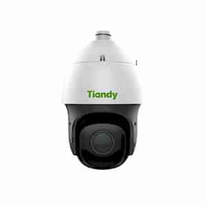 Tiandy TC-H326S 33X/I/E++/A