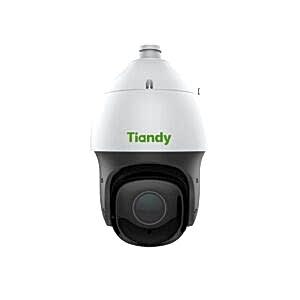 Tiandy TC-H356S 30XIE++A