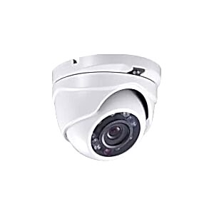 Unifame UNDIR-7020H 2MP Dome Kamera