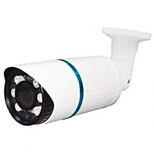 Unifame UNIR-7014H 2MP  Kamera