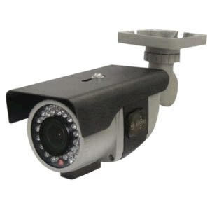 Unifame UNIR-7015H 2MP Kamera