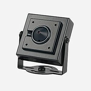 Unifame UNP-7102H 2MP Pinhole Kamera