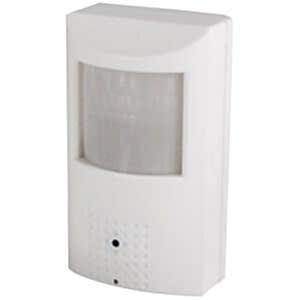 Unifame UNPR-7100H 2MP Hareket Sensörlü Kamera