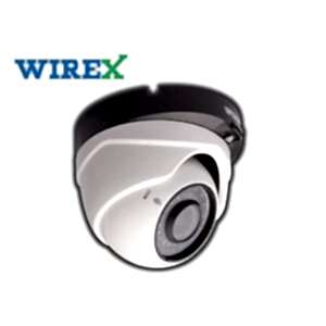 wirex WD-A5036