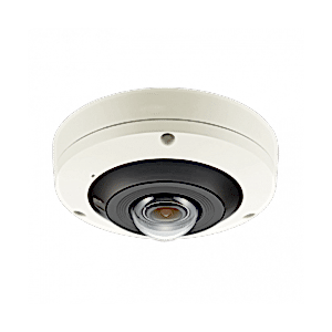 Wisenet PNF-9010R_RV_RVM/DM