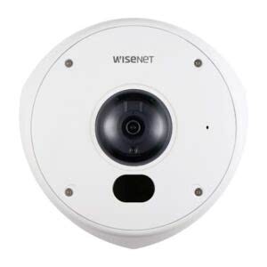Wisenet TNV-7010RC