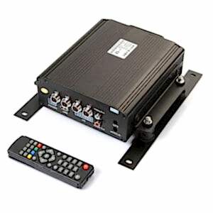 Mobil Kayıt Cihazı Gks Mobil Kayıt Cihazı Gks