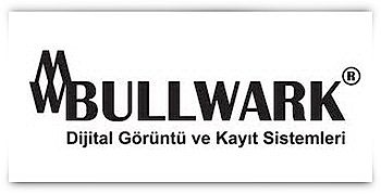 Bullwark