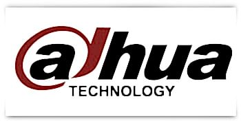 Dahua