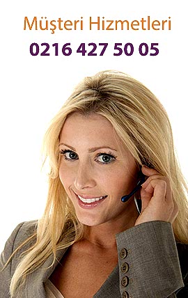 Gks Güvenlik Müşteri Hizmetleri