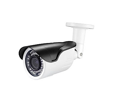 Güvenlik Kamera Gks Güvenlik Kamera Gks