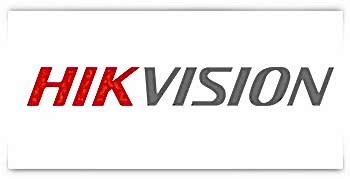 Hikvision