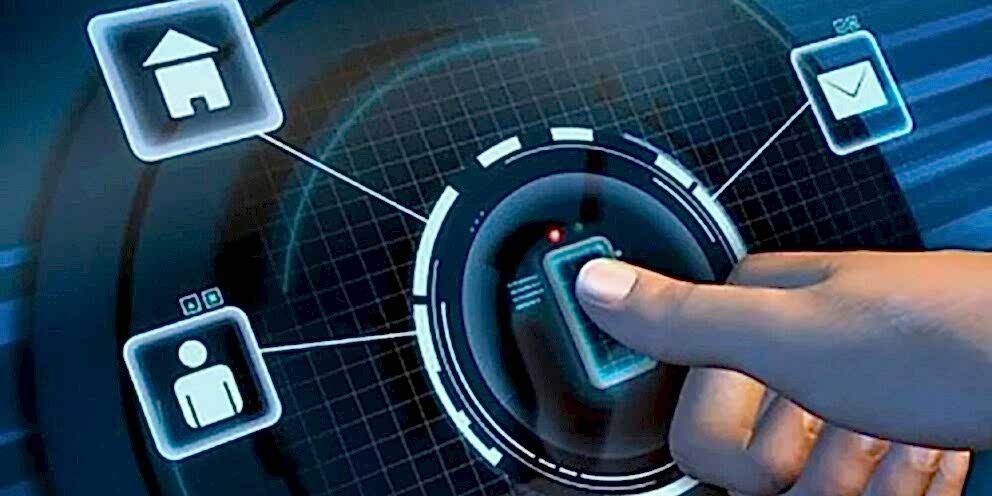 Kapı Açma Sistemleri Gks Güvenlik Kapı Açma Sistemleri Gks Güvenlik