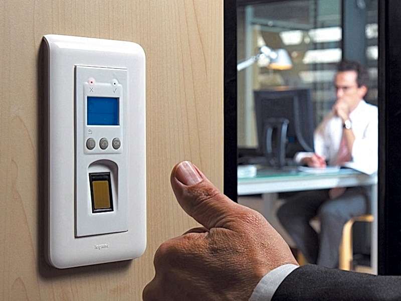 Kapı Açma Sistemleri Gks 2023 Kapı Açma Sistemleri Gks 2023