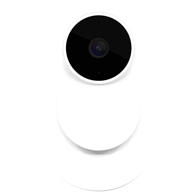 Kameralar Kategorisi Görsel Menü Kameralar Kategorisi Görsel Menü