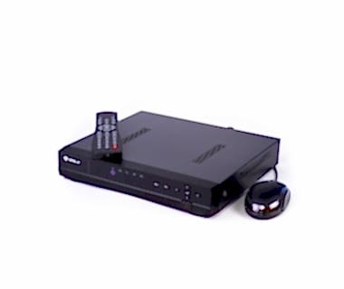 Kayıt Cihazları Gks Kayıt Cihazları