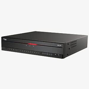 Nvr Kayıt Cihazı
