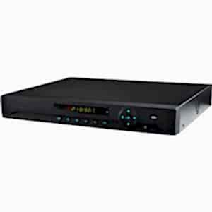 Nvr Kayıt Cihazı KAtegori Görseli Gks Güvenlik Nvr Kayıt Cihazı KAtegori Görseli Gks Güvenlik