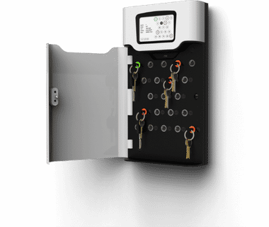 Pdks-sistemleri-320x380 Pdks Sistemleri