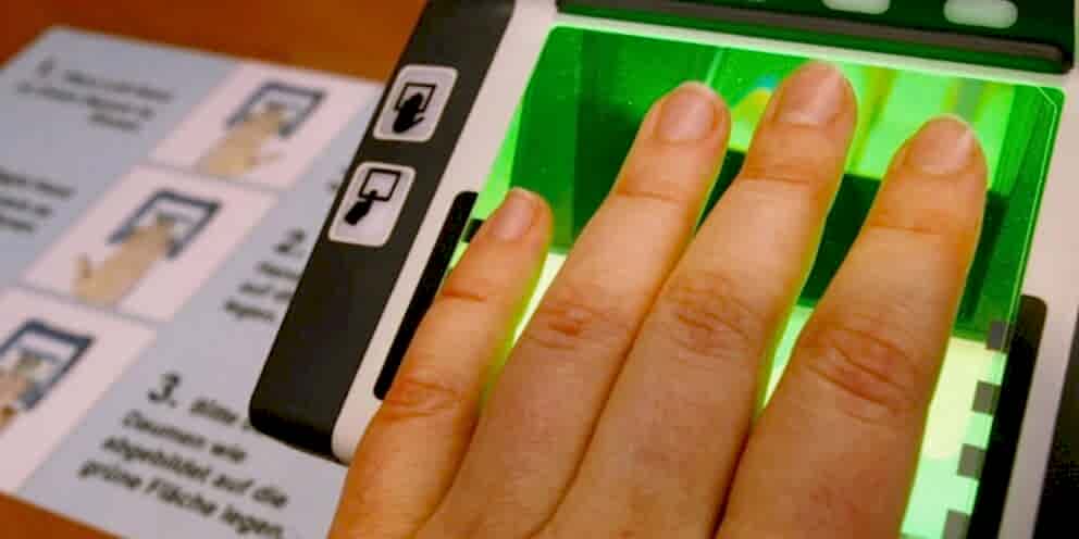 Personel Devam Kontrol Sistemleri Gks Personel Devam Kontrol Sistemleri Gks