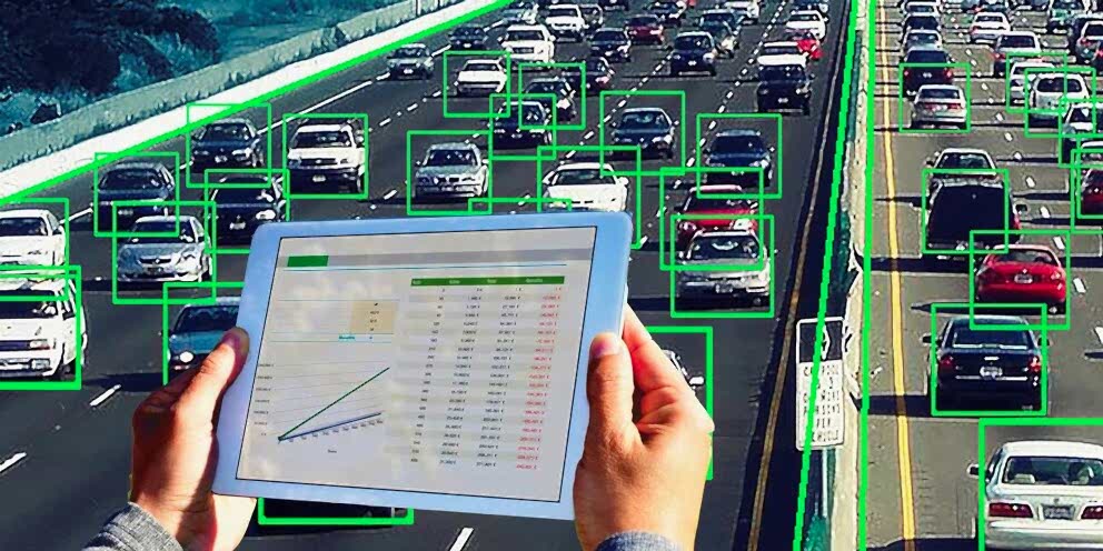 Plaka Tanıma Sistemleri Gks Plaka Tanıma Sistemleri Gks