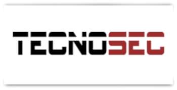 Tecnosec