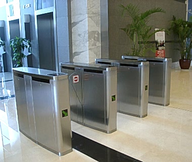 Turnikeler Gks Turnikeler Gks