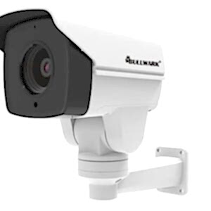 Bullwark BLW 2004AHDBLW 2004AHD 2Mp PTZ Bullet Kamera