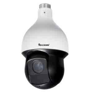 Bullwark BLW HS2200 25SW 2mp 25X 4in1 Speed Dome Kamera