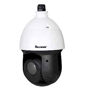 Bullwark BLW IS2045 SW 2Mp 25X IP Speed Dome Kamera