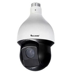 Bullwark BLW IS4200 30W 4mp 30x IP Speed Dome Kamera