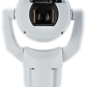 BOSCH MIC 7230 W5 2MP 30x IP PTZ KAMERA