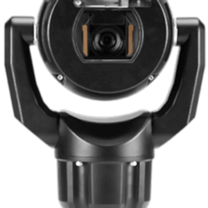 BOSCH MIC 7502 Z30B 2MP 30x STARLİGHT IP PTZ KAMERA